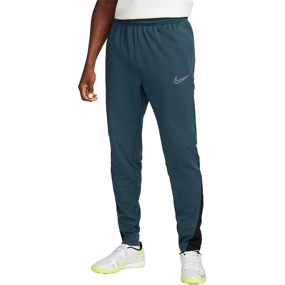 Nike Academy Therma-FIT Hose Winter Warrior 