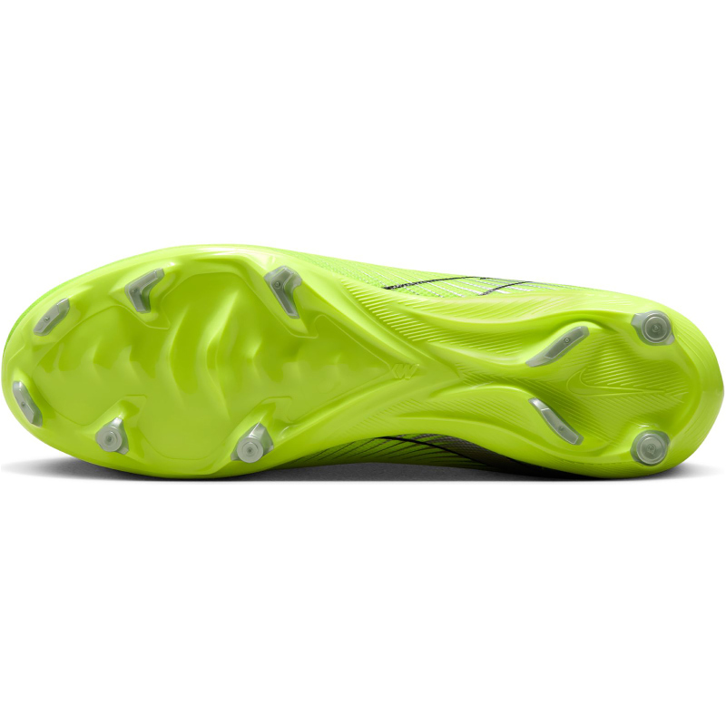 NIKE Mercurial Vapor 16 Academy FG Volt
