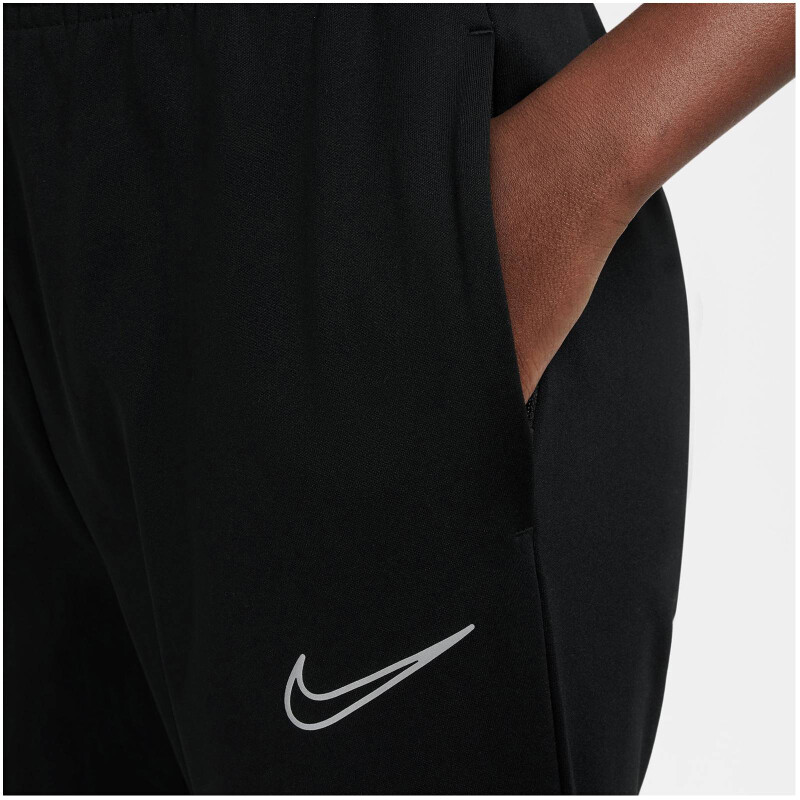 Nike Academy Therma-FIT Winter Warrior Fußball Trainingshose Kinder