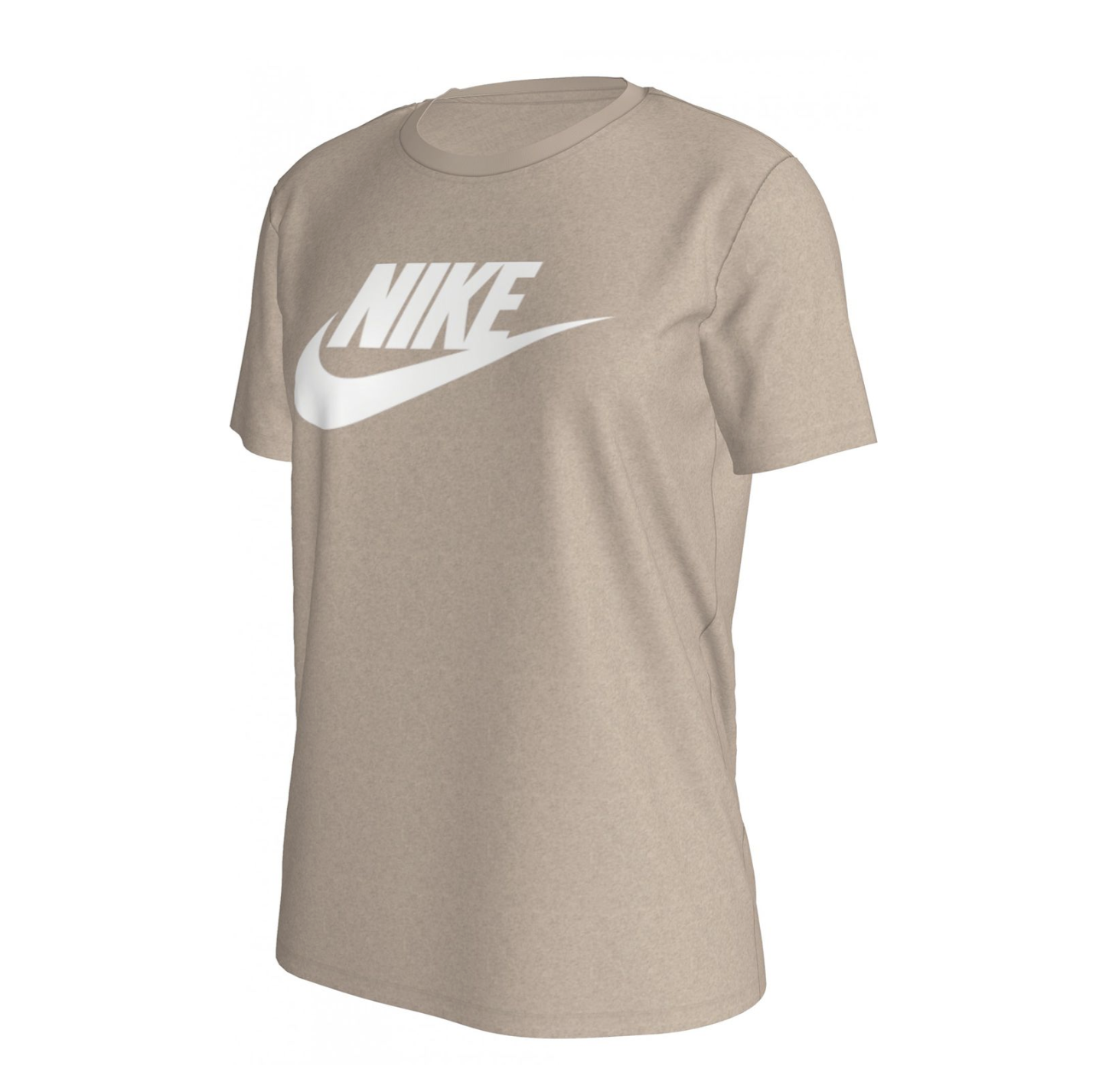 Nike Sportswear Essentials T-Shirt Women