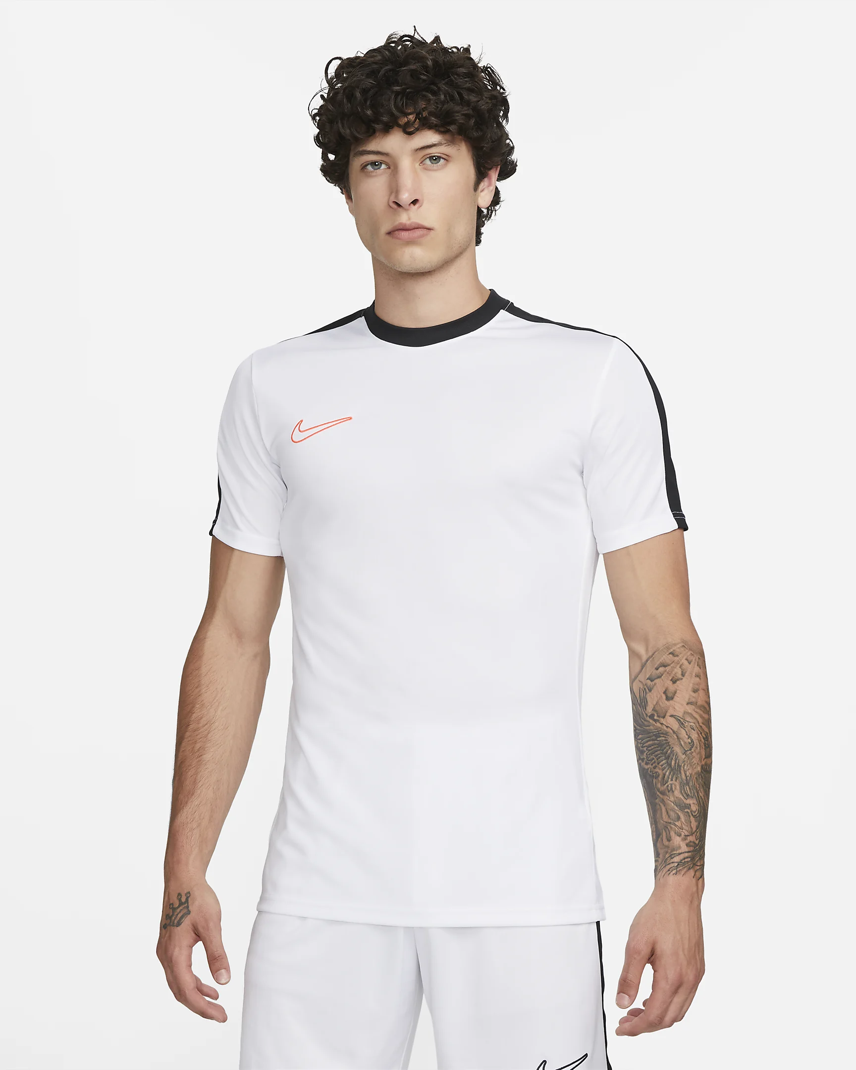 Nike Academy DRI-FIT Shirt