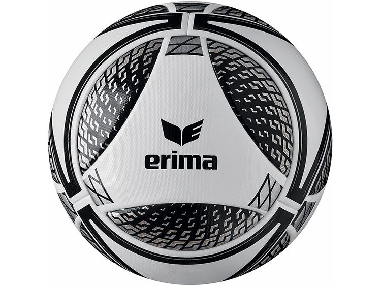 Erima Sensor Pro Spielball Größe 5