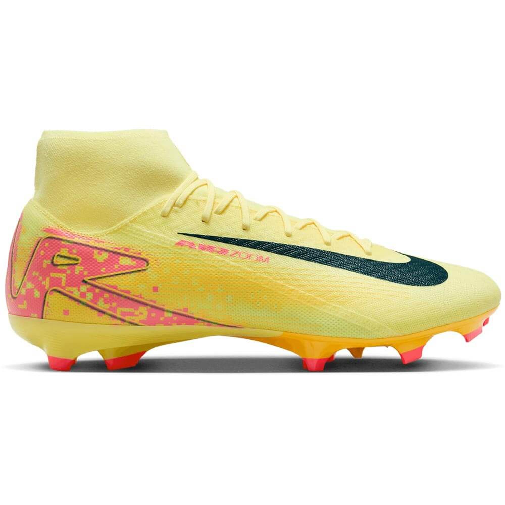 Nike air fussballschuhe online