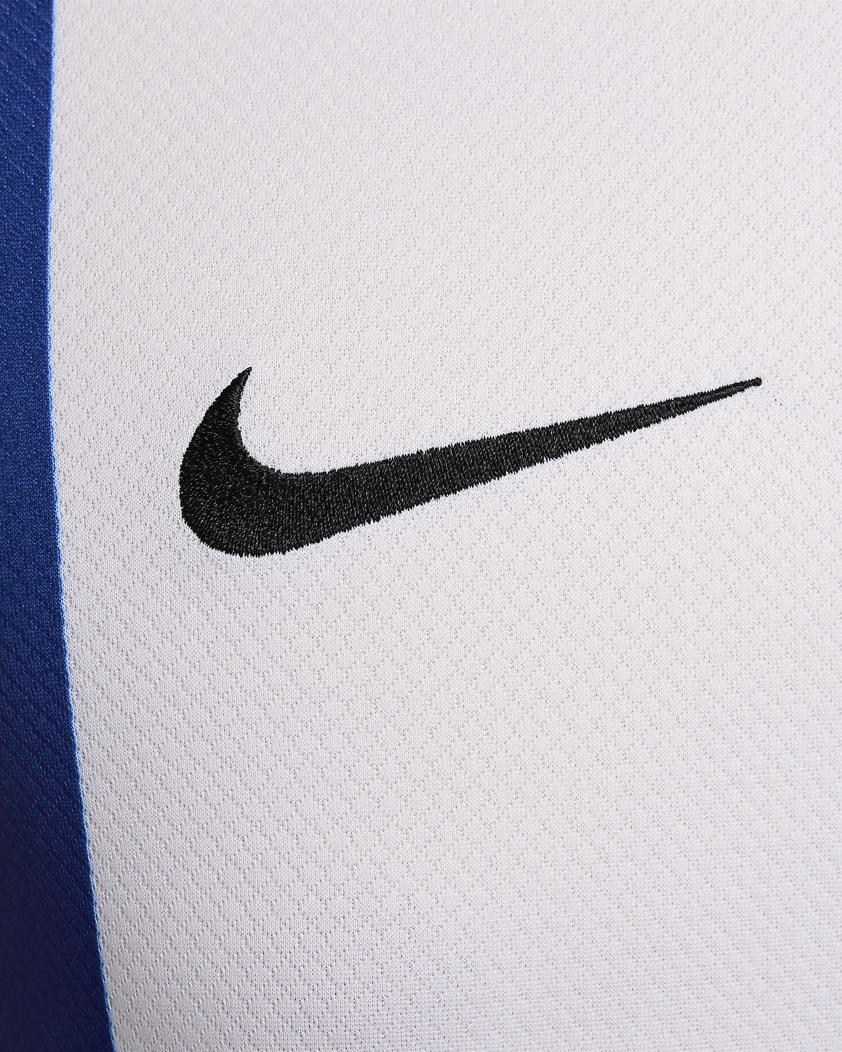 Nike Hertha BSC Heimtrikot Saison 24/25