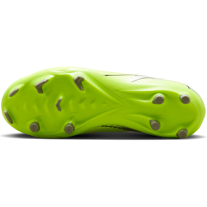 Nike JR Mercurial Vapor 16 Academy FG Fußballschuhe Kinder volt