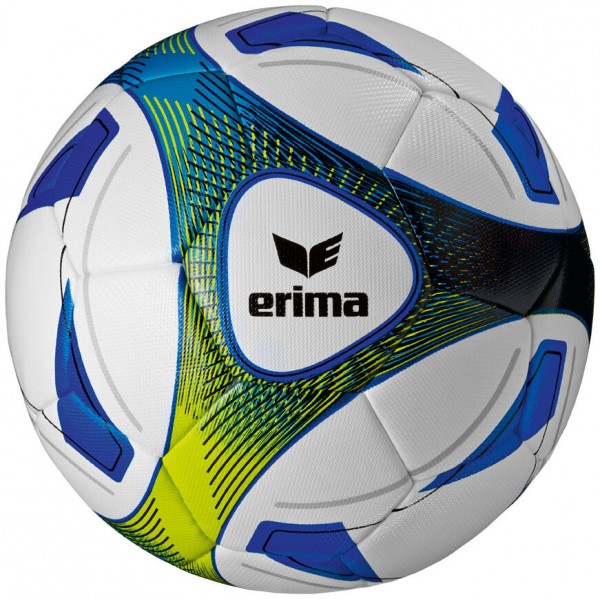 Erima Hybrid Trainingsball Größe 5