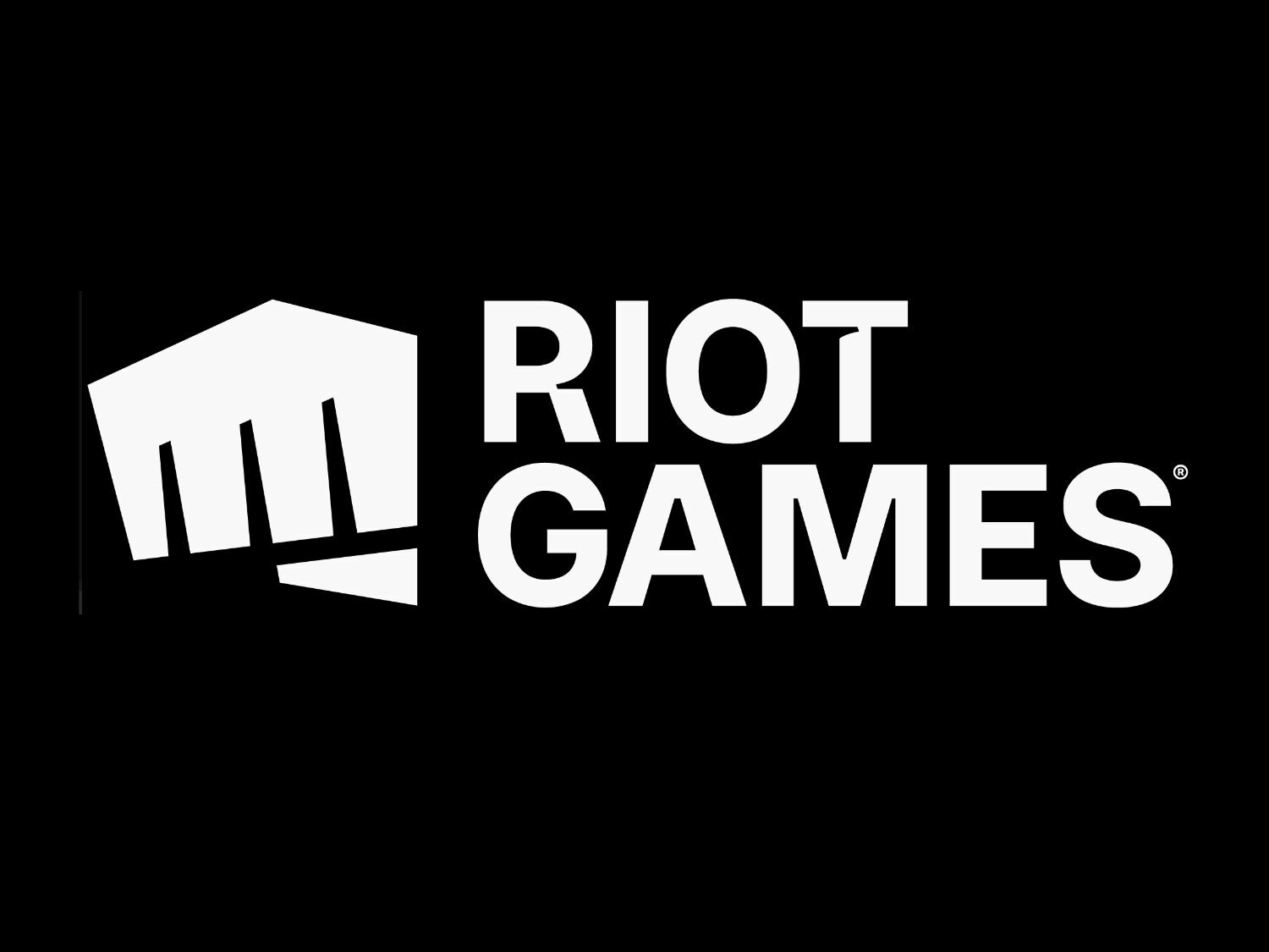 Riot Games