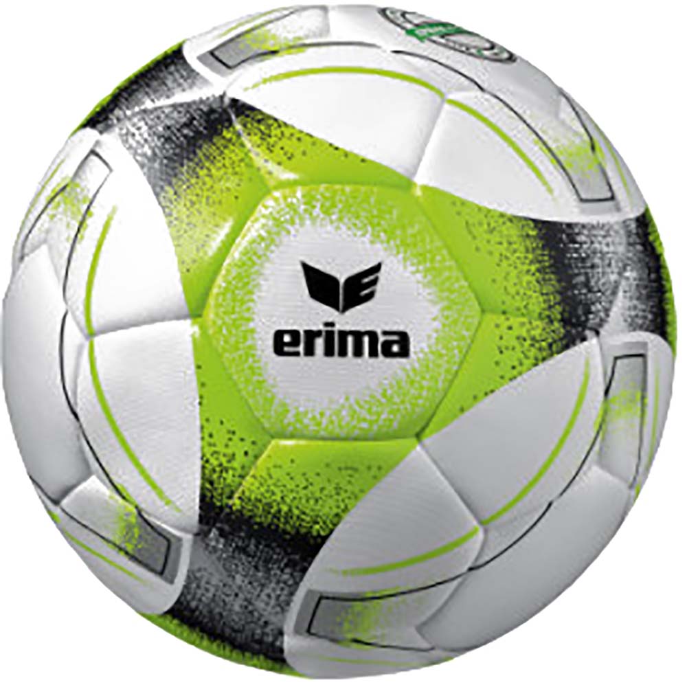 Erima Hybrid Trainingsball Größe 4