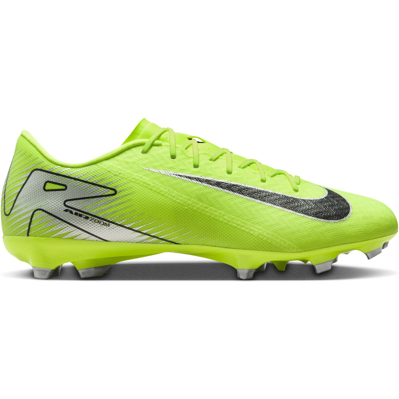 NIKE Mercurial Vapor 16 Academy FG Volt