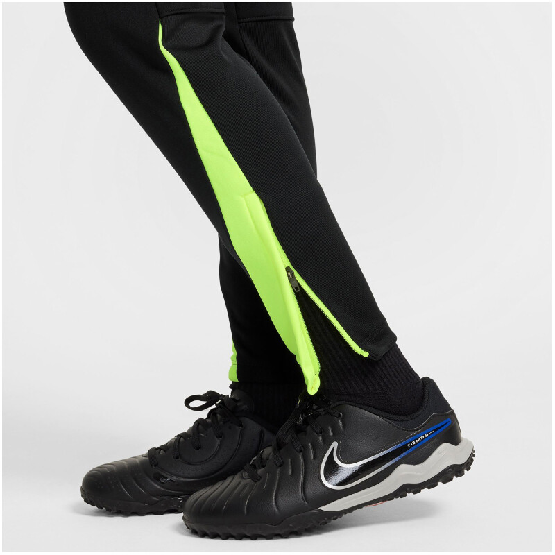 Nike Academy Therma-FIT Winter Warrior Fußball Trainingshose Kinder