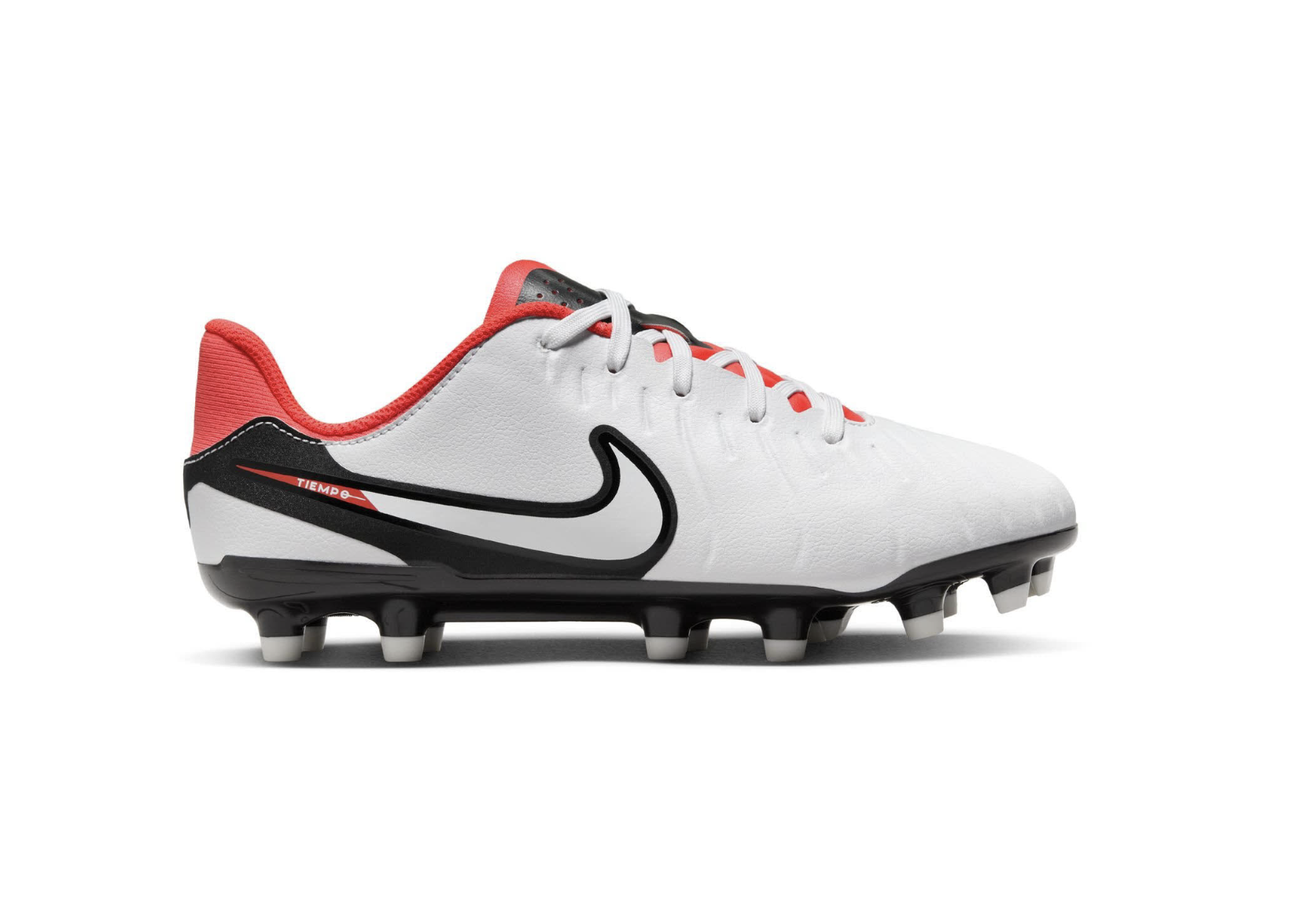 Nike Jr. Tiempo Legend 10 Academy FG