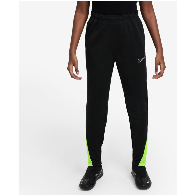 Nike Academy Therma-FIT Winter Warrior Fußball Trainingshose Kinder